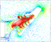 핫이슈 해석속도5.png