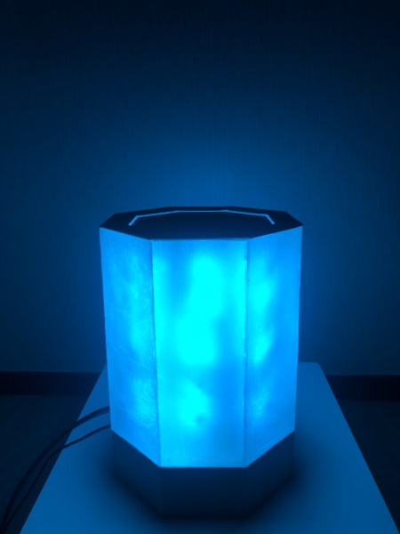 파일:99-1=0 무드등.jpg