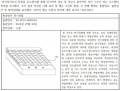 2022년 12월 19일 (월) 23:51 판의 섬네일