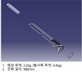 2019년 12월 18일 (수) 23:47 판의 섬네일