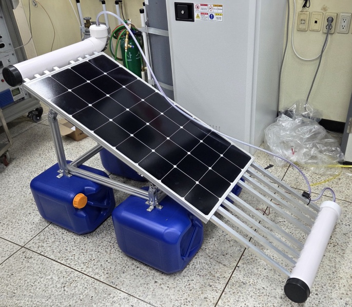 파일:WatercooledFPVPrototype.jpg