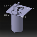 2020년 12월 9일 (수) 06:21 판의 섬네일