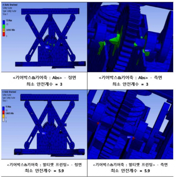 시뮬레이션1.jpg