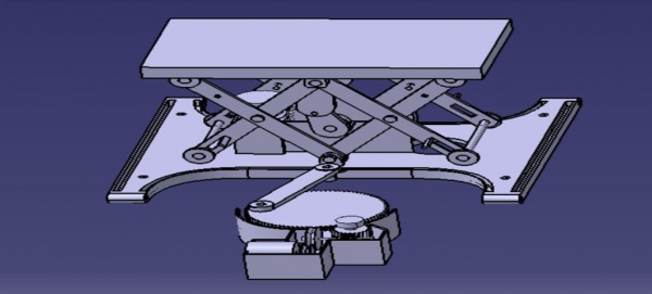 조립도 나좀쉬차.jpg