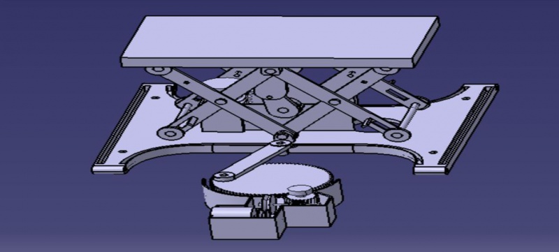 파일:조립도 나좀쉬차.jpg