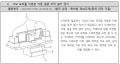 2022년 6월 20일 (월) 00:09 판의 섬네일