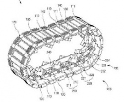 6 특허조사 선저청소장치용무한궤도.jpg