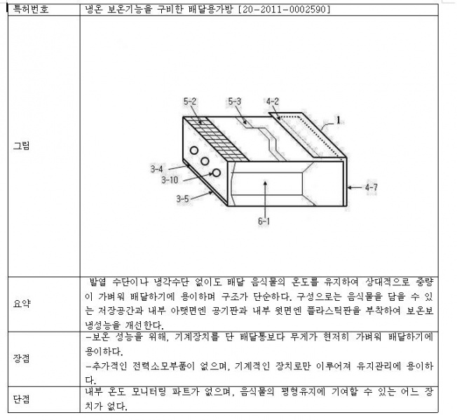 파일:Image 5.JPG