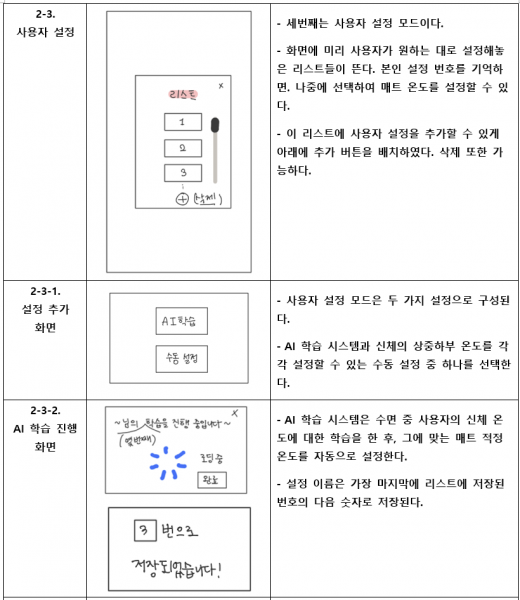 파일:상세18.png
