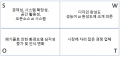 2020년 12월 17일 (목) 05:19 판의 섬네일