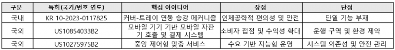파일:스크린샷 2026-06-16 203031.png