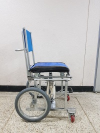 Wheelchair side.jpg