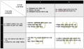 2020년 12월 17일 (목) 08:17 판의 섬네일