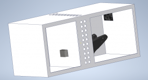 핫이슈 추후결합2.png