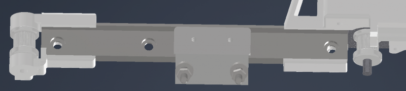 파일:Rail left.png