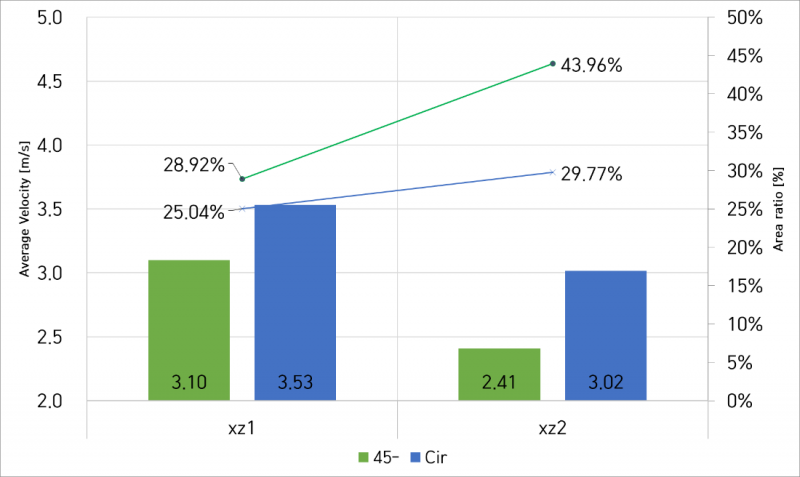 파일:울프맥 그림 (54).png