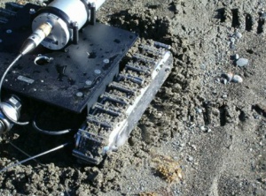 3 모듈식독립구동궤도유닛.jpg