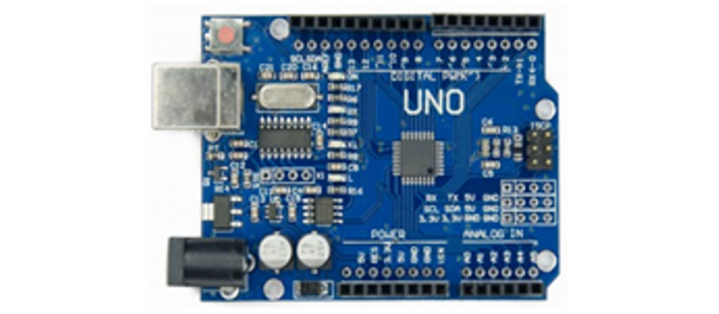 파일:Arduino uno.png