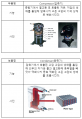 2021년 7월 18일 (일) 02:30 판의 섬네일