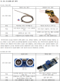 2022년 12월 20일 (화) 00:09 판의 섬네일