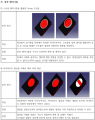 2022년 12월 20일 (화) 00:08 판의 섬네일