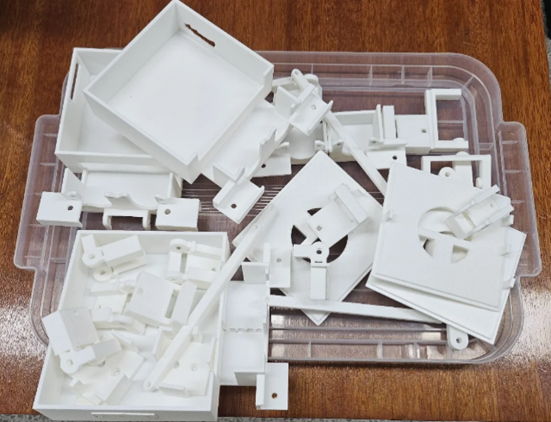 파일:Cad trial.png