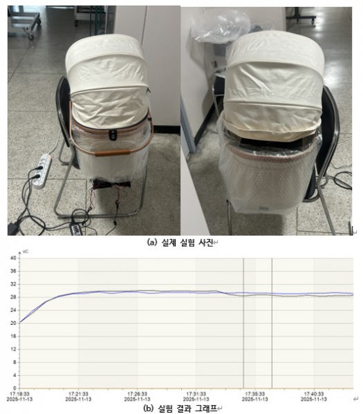 파일:설계말랑즈 그림50.jpg