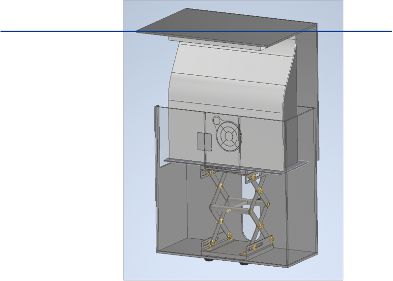 파일:외장디자인 후기.png