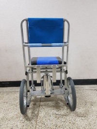 Wheelchair back.jpg