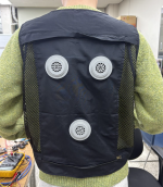 와쏘베쏘 프로토타입