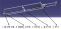 2019년 12월 19일 (목) 00:40 판의 섬네일