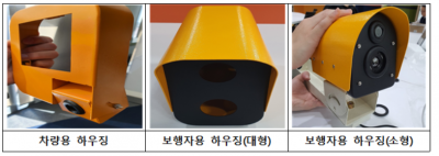 5조 40.PNG