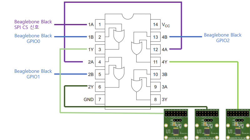 파일:3조 회로2.PNG