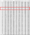 2020년 12월 17일 (목) 09:25 판의 섬네일