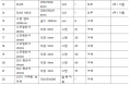 2020년 12월 17일 (목) 00:26 판의 섬네일