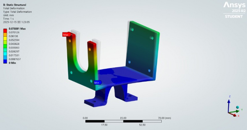파일:설계말랑즈 그림26.jpg