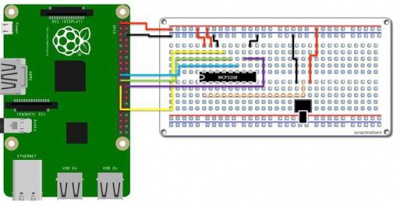 Mcp3208.JPG