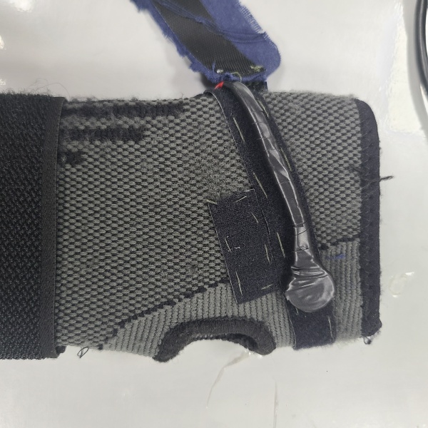 파일:2022 ESE 3조 벨크로보호4.jpg