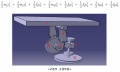 2019년 12월 19일 (목) 01:25 판의 섬네일