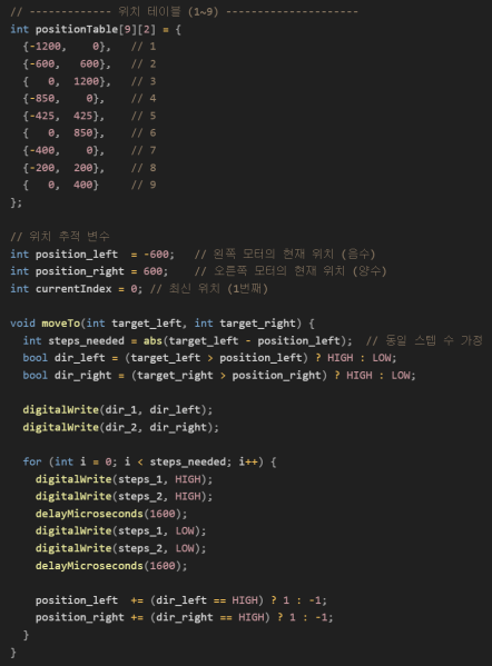 파일:Code2.png
