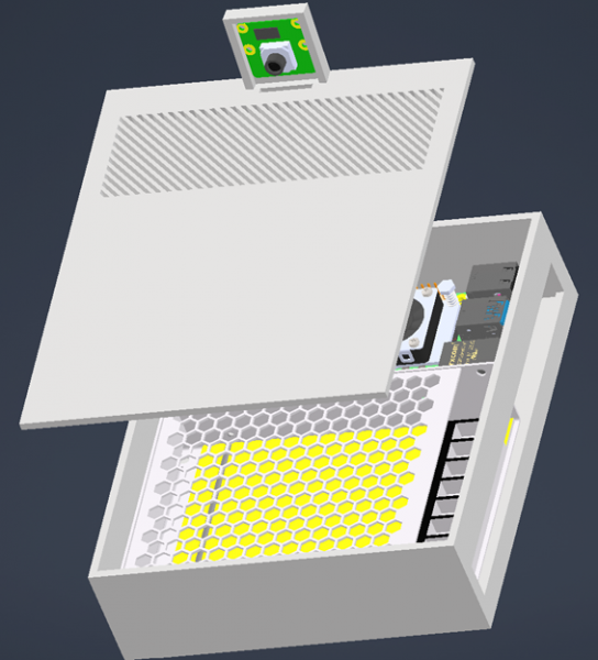 파일:HW cad all 2.png