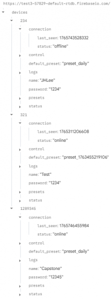 파일:App Code Sync.png