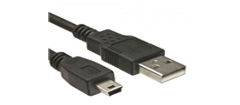 파일:Usb.png
