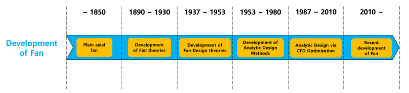 파일:울프맥 그림 (3).png