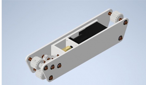 40 전체조립도.jpg