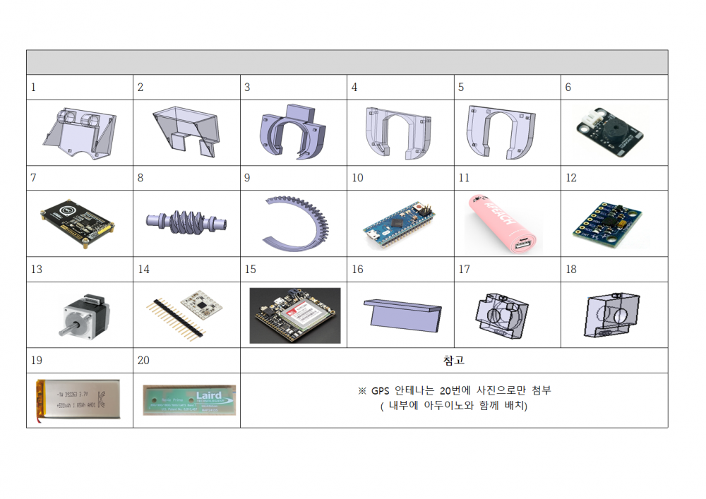 부품의 실제 모습001.png