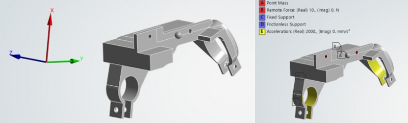 파일:설계말랑즈 그림23.jpg