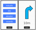 2021년 12월 20일 (월) 00:12 판의 섬네일