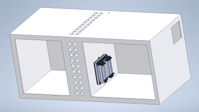 핫이슈 덕트결합1.png