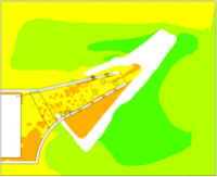 핫이슈 해석온도4.png